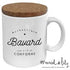 Les Mugs